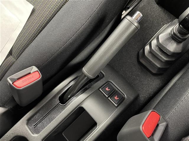 ◆カーセン・カーセンサー・carsen・carsensorのお車探しは当店にお任せください！北海道、東北、関東、中部、関西、中国、四国、九州、沖縄、全国各地にお住いのお客様のご来店をお待ちしております！