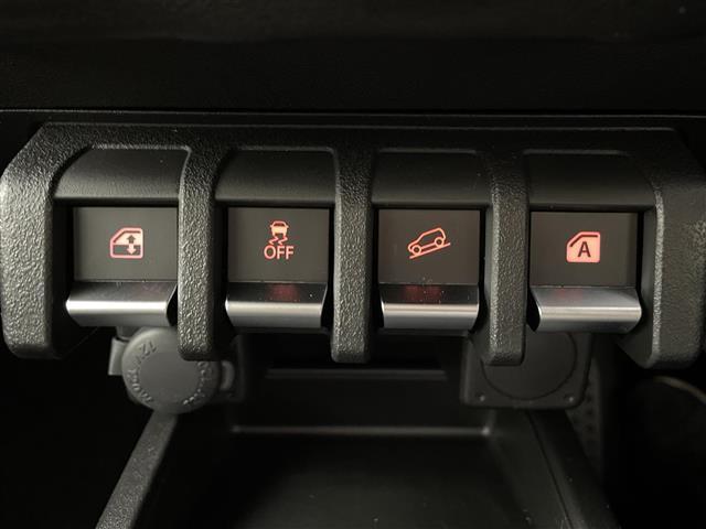 ◆カーセン・カーセンサー・carsen・carsensorのお車探しは当店にお任せください！北海道、東北、関東、中部、関西、中国、四国、九州、沖縄、全国各地にお住いのお客様のご来店をお待ちしております！