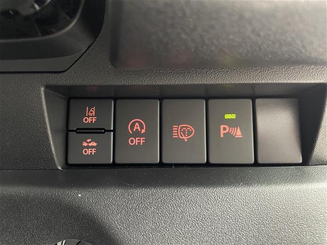 ◆北は北海道から南は沖縄まで、ご購入いただいたお車は全国にご納車が可能です(有償)！お電話、メール、動画などでリモートでお車のご案内も可能です！親切、丁寧に対応させて頂きますのでお気軽にご相談ください！