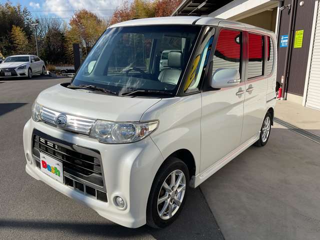 自社HPの在庫ページにて200台以上の車両が一気見可能！「マイカーダッシュ」で検索をお願いいたします。