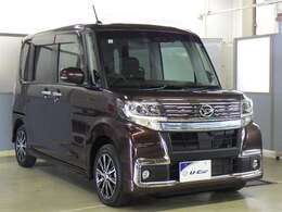 【オリジナルアクセサリー】日頃お使いの中で、”あったらいいな”はありませんか？気になる装備などがあれば、お気軽にご相談ください♪