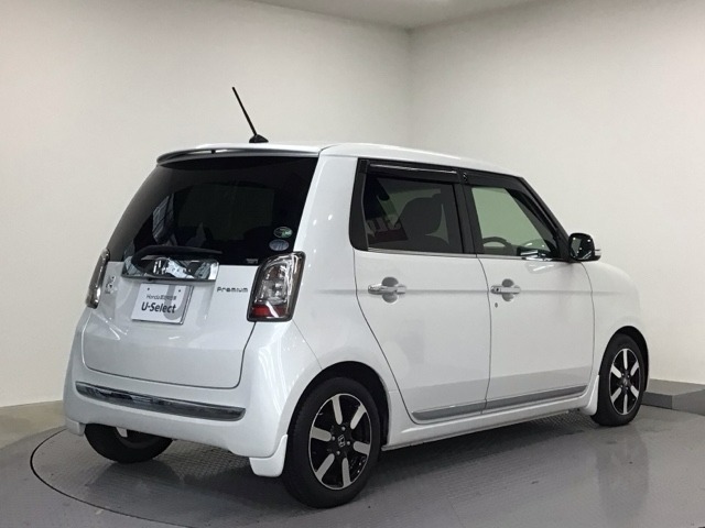 ☆遠方のお客様へのお願い…弊社は基本、現車を、ご確認いただける方のみの販売とさせていただきます。（納車後、納得してお乗りいただくためにご協力くださいませ☆