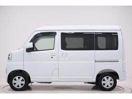 こんにちは。岡山ダイハツ販売です。当店のお車をご覧いただき、ありがとうございます。