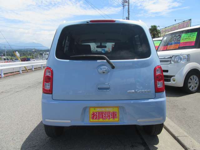 【現車確認】車検の残っているお車に関しましては、試乗も自由に出来ますので、実際に見て、乗ってお車をお確かめ頂けます！