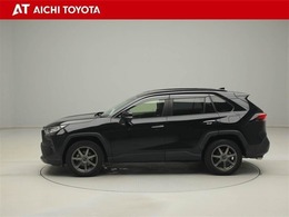 『ロングラン保証』はメーカー、年式を問わず1年間・走行距離無制限の無料保証です。最長3年まで延長可です！詳しくはスタッフまでおたずねください。