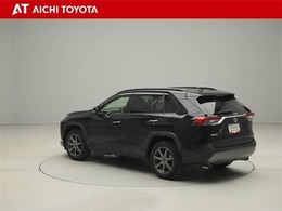 随時掲載情報を更新しておりますが、売約済や在庫店舗変更等もございます。最新の在庫状況は「お電話」にてご確認の上、ご検討ご来店をお願い致します。