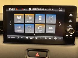 【カーナビ】ナビ利用時のマップ表示は見やすく、いつものドライブがグッと楽しくなります！