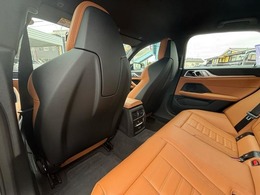 全車、BMWに精通するメカニックにより各車の泣きどころをきっちり整備・修理しており、ご安心して永くいつまでもお乗りいただけるようご提案させていただいております