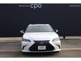 こちらのお車は富山県在住の方に販売させていただいております。