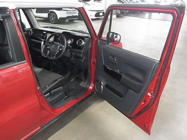 品質に自信があるから、保証付き販売！ケーユーならではの安心をお届けします。