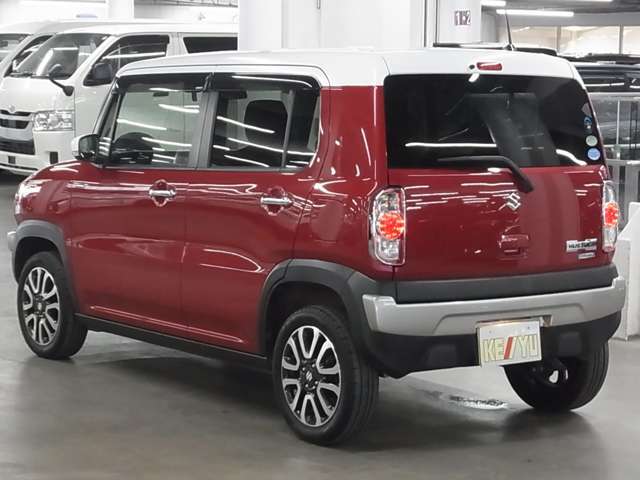 下取りがあるお客様には当社ならではの高価査定対応致します♪ダイレクト販売で下取り価格アップにご協力させて下さい！！