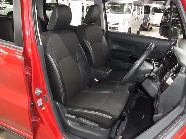 遠方からのお問い合わせも大歓迎！日本全国どこへでも配送OK！