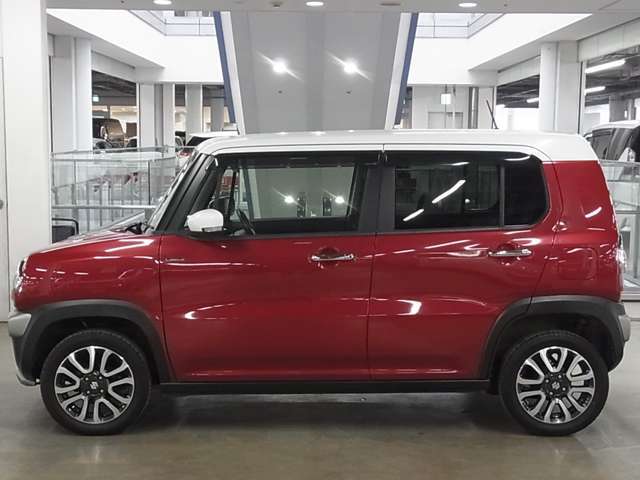 自社ホームページも是非ご覧ください！！