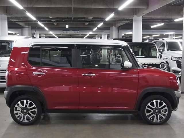 毎日新規物件入庫！3500台の高品質車をぜひとも、ご自身の目で直接ご覧になって、ご実感下さい、自身を持ってお勧めいたします。