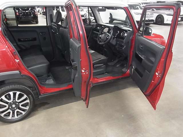 ご家族、また、ご友人とともに、皆さんでぜひ展示場へお越しください。お楽しみいただける自信があります。ご来店、心よりお待ち申し上げます。