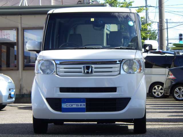 自社分割払いをご利用頂くと初回27.8万円を頭金として残りは3万円の4回払いのお支払いになります！！また、頭金なしのオートローンの取り扱いもございますので、ご相談、お問い合わせはお気軽に！！