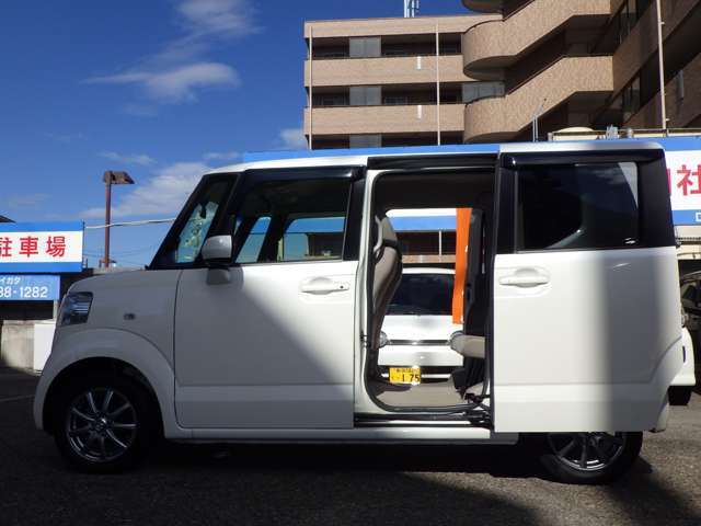 ★自社分割可能★お車毎に設定した頭金をお支払い頂き残りを分割払い下さい。金利（当社負担）・手数料不要