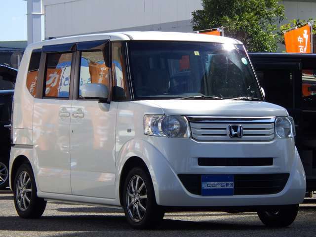 支払総額39.8万円！！