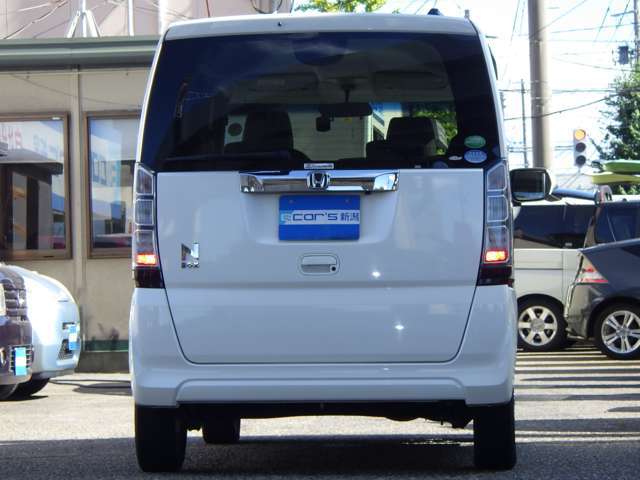 ★自社分割可能★お車毎に設定した頭金をお支払い頂き残りを分割払い下さい。金利（当社負担）・手数料不要