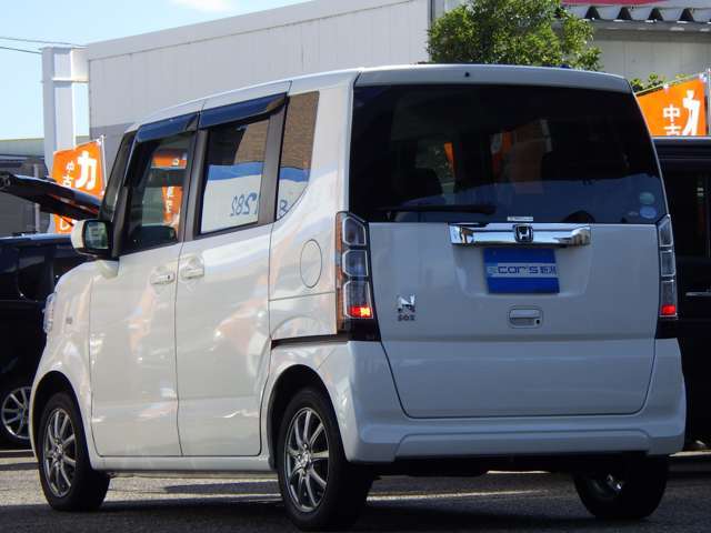 オートローン御希望の方！頭金0円～最長84回払いまでOK！！