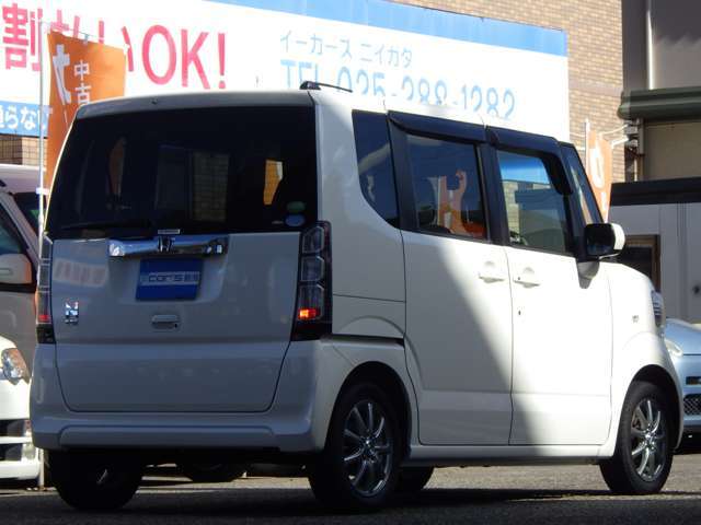 全国納車OK！！陸送費お気軽にお問い合わせ下さい！！