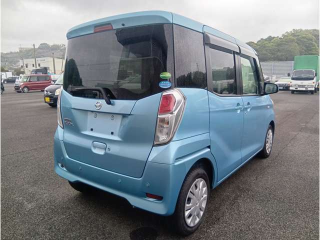ローンもお取り扱いございます！！お客様のライフスタイルに合わせてお選びください♪