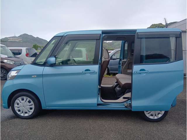指定工場保有で、年間車検実績1,500台以上！！アフターサービスも安心！！ご購入後も手厚くサポートいたします！！