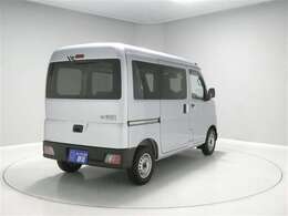 ようこそネッツトヨタ静浜へ！この度は弊社在車両をご覧頂きまして誠に有難う御座います。豊富な在庫からお好みのお車をお選びくださいませ。きっとぴったりのお車が見つかります♪