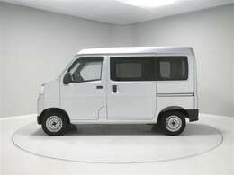 静岡県内16拠点！地域の皆さまに寄り添い、「安心」「安全」のカーライフを全力でサポートいたします。2つの365日営業のサービス工場（サンストリート浜北店＆和田店）で、お客様のお困りごとを解決します。