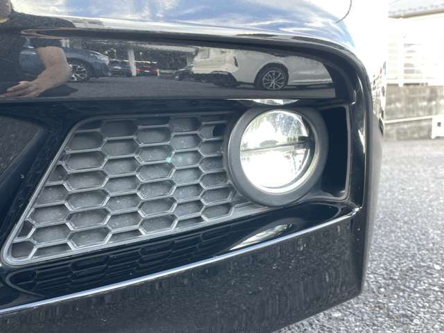*全国陸送納車承っておりますので、全国各地からのお問い合わせお待ちしております！！