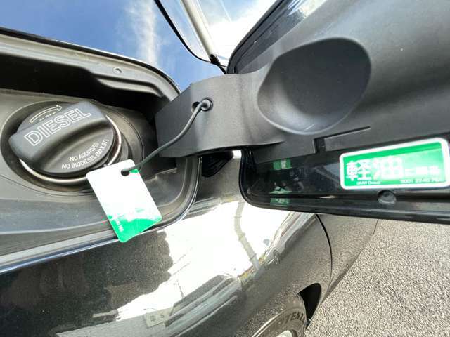 ☆BMWカード☆自動車保険等々ご相談くださいませ！