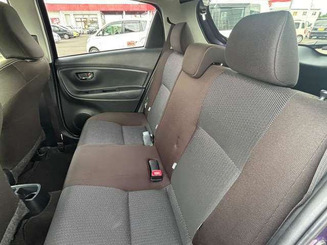 納車の前には心を込めて美装いたします！必要とあれば板金塗装・ワックスがけ・バフがけ磨き上げ・ヘッドライトの曇りも専用バフがけ！