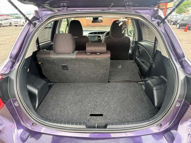 安心の納車前点検整備！下廻りシャシブラック塗装・消耗品の交換・故障箇所の修理or交換・装備品全般の点検・etc　安心してお乗りいただけます！