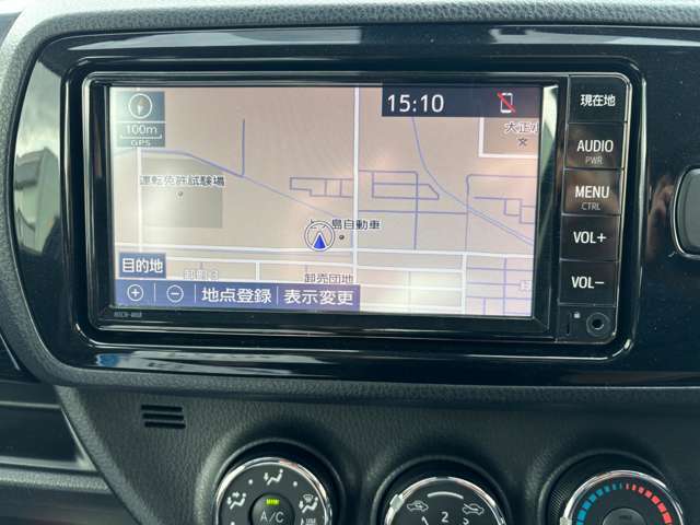 北海道から沖縄まで全国各地の納車実績あります！実車が確認できない方へも詳細な車両情報を電話やメールでお伝えします。別途有償になりますが、TAXプレミアム保証を取り扱っております。