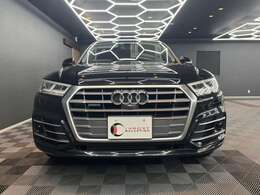 ローンにご不安な方、組めなかった方も諦めないでお気軽に当店にお問い合わせください。多数実績ございます。頭金なしOK☆最大120回までご自由に支払回数を決めれます。お電話は「029-869-7880」