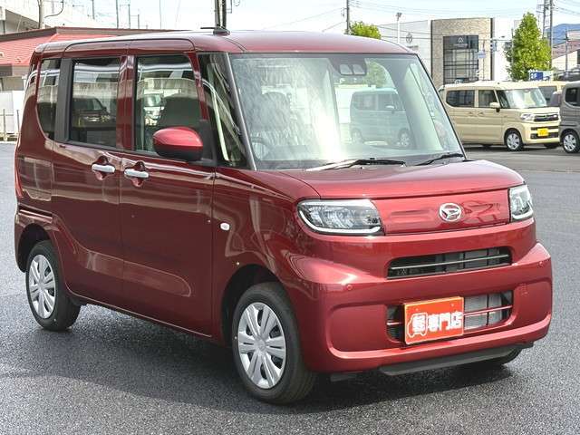 【鈑金】カーボなら特許取得のカーボスルーシステム(特許第2955240号)で修理時間を短縮、修理費を抑える事が可能です。 板金が安い！でも安いからと言って手を抜きません！