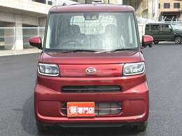 【届出(登録)済未使用車】福井県最大級の軽自動車専門店！在庫台数300台！オールメーカー取り揃えてお待ちしております！