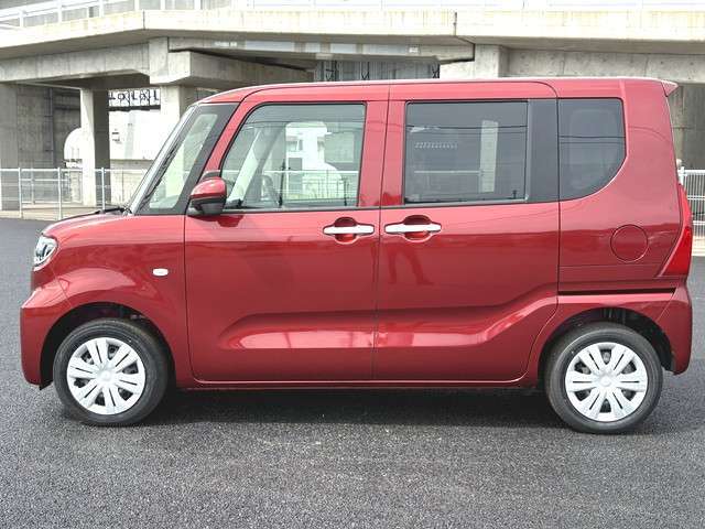 豊富な在庫車数でお客様のカーライフにピッタリの1台をご提案いたします！軽自動車専門店なので軽自動車販売に強く、豊富な各メーカー車を展示してお客様のご要望に適った1台をご提供いたします。