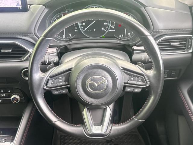 こちらのお車はいかがでしょうか？少しでも気になっていただけましたら是非お問い合わせください！さらにお車の詳細をお送りいたします！