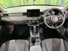 グループ総在庫数約30，000台！！全国の系列店からメーカー・車種問わずご紹介出来るので、あなたにピッタリのお車が見つかるはずです♪まずはお問い合わせ下さい☆