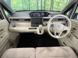 グループ総在庫数約30，000台！！全国の系列店からメーカー・車種問わずご紹介出来るので、あなたにピッタリのお車が見つかるはずです♪まずはお問い合わせ下さい☆