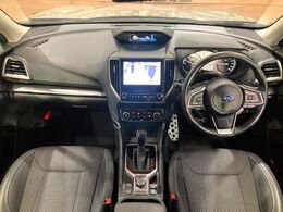 グループ総在庫数約30，000台！！全国の系列店からメーカー・車種問わずご紹介出来るので、あなたにピッタリのお車が見つかるはずです♪まずはお問い合わせ下さい☆