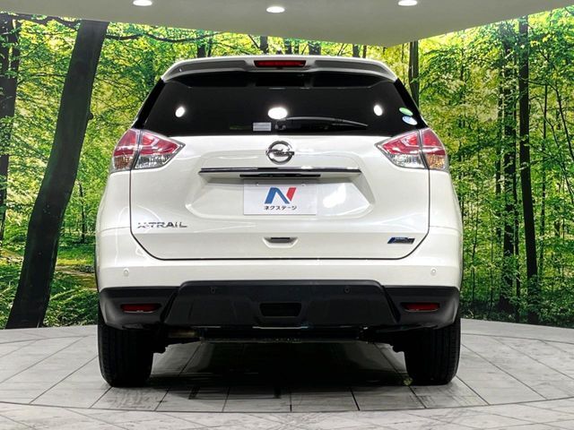 安心の最長10年・走行無制限保証（有償）をご用意。保証内容も充実はもちろん、無料点検＆オイル交換や、年中無休の全国・24時間ロードサービスも付帯されておりますのでご安心下さい。