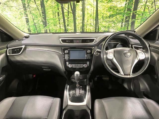 グループ総在庫数約30，000台！！全国の系列店からメーカー・車種問わずご紹介出来るので、あなたにピッタリのお車が見つかるはずです♪まずはお問い合わせ下さい☆