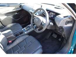 低金利キャンペーン実施中！残価設定も利用可能！！