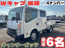 当店のお車をご覧いただきありがとうございます。お客様のご希望に合った1台をお探しいたします。★九大オートセンター★0078-6002-226506