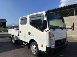 フリーダイヤルもございますのでお気軽にお問合せください♪★九大オートセンター★0078-6002-226506