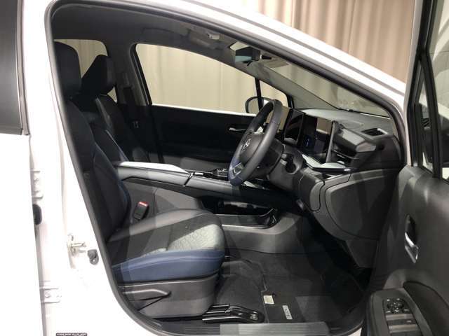 お気軽にご連絡下さい！車種・年式・色・走行距離お伝えください☆