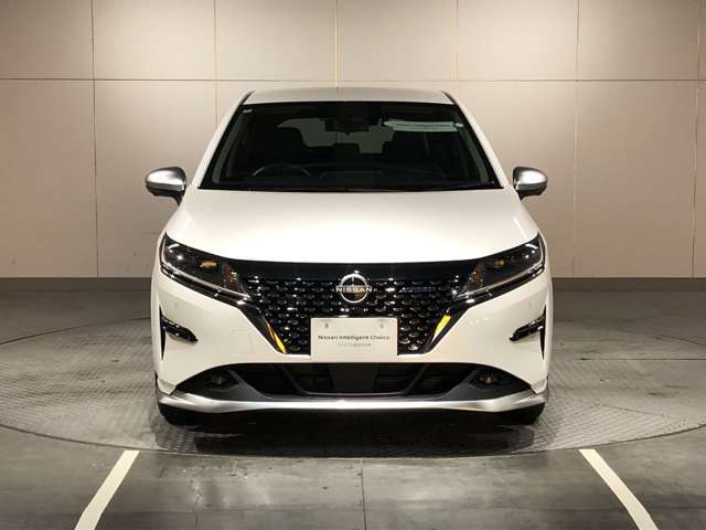 総額表示推進店！全車総額表示をしております。お車の購入に掛かる全ての費用が分かりますので、安心してお選び頂けます！（石川・金沢ナンバーで店頭納車した場合の金額です）