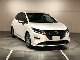 自動車のことを知り尽くした「カーライフアドバイザー」が車選びからアフターサービスまでご対応いたします！